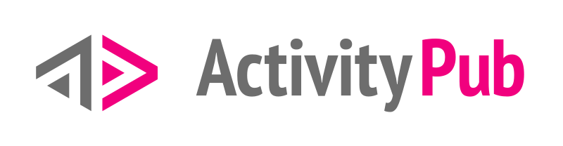 activitypub